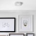 Датчик дыма и угарного газа Nest Protect Smoke Alarm