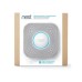 Датчик дыма и угарного газа Nest Protect Smoke Alarm