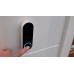 Умный дверной звонок Nest Hello