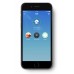 Умный дверной звонок Nest Hello