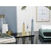 Конструктор LEGO Architecture Нью-Йорк Арт. 21028, 598 дет.