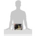 Конструктор LEGO Architecture Нью-Йорк Арт. 21028, 598 дет.