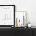 Конструктор LEGO Architecture Нью-Йорк Арт. 21028, 598 дет.