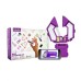 Комплект "LittleBits Base Inventor Kit" от Sphero
