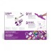 Комплект "LittleBits Base Inventor Kit" от Sphero