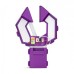 Комплект "LittleBits Base Inventor Kit" от Sphero