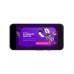 Комплект "LittleBits Base Inventor Kit" от Sphero