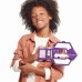 Комплект "LittleBits Base Inventor Kit" от Sphero