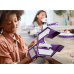 Комплект "LittleBits Base Inventor Kit" от Sphero