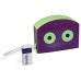 Комплект изобретателя "LittleBits Hall of Fame Night Light" от Sphero