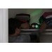 Комплект изобретателя "LittleBits Hall of Fame Night Light" от Sphero