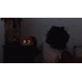 Комплект изобретателя "LittleBits Hall of Fame Night Light" от Sphero