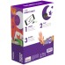 Комплект изобретателя "LittleBits Hall of Fame Night Light" от Sphero