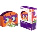 Комплект изобретателя "LittleBits Hall of Fame Night Light" от Sphero