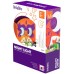 Комплект изобретателя "LittleBits Hall of Fame Night Light" от Sphero