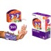 Комплект изобретателя "LittleBits Hall of Fame Night Light" от Sphero