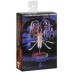 Фигурка Neca Nightmare on Elm Street 3 Neca Ultimate Freddy