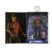 Фигурка Neca Nightmare on Elm Street 3 Neca Ultimate Freddy