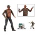 Фигурка Neca Nightmare on Elm Street 3 Neca Ultimate Freddy