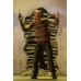 Фигурка Neca Nightmare on Elm Street 3 Neca Ultimate Freddy