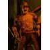Фигурка Neca Nightmare on Elm Street 3 Neca Ultimate Freddy