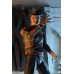 Фигурка Neca Nightmare on Elm Street 3 Neca Ultimate Freddy