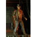 Фигурка Neca Nightmare on Elm Street 3 Neca Ultimate Freddy