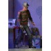 Фигурка Neca Nightmare on Elm Street 3 Neca Ultimate Freddy