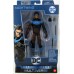 Фигурка Mattel DC Comics Multiverse Nightwing Rebirth