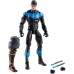 Фигурка Mattel DC Comics Multiverse Nightwing Rebirth