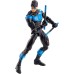 Фигурка Mattel DC Comics Multiverse Nightwing Rebirth
