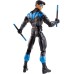 Фигурка Mattel DC Comics Multiverse Nightwing Rebirth