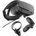 Очки виртуальной реальности Oculus Rift S