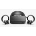 Очки виртуальной реальности Oculus Rift S