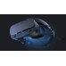 Очки виртуальной реальности Oculus Rift S