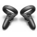 Очки виртуальной реальности Oculus Rift S