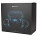 Очки виртуальной реальности Oculus Rift S