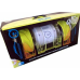 Скоростной робот Cyber ​​Green Ultra - эксклюзивное издание Sphero Ollie