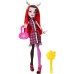 Кукла Mattel Ever After High Operetta Freaky Fusion