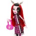 Кукла Mattel Ever After High Operetta Freaky Fusion