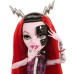 Кукла Mattel Ever After High Operetta Freaky Fusion