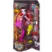 Кукла Mattel Ever After High Operetta Freaky Fusion