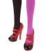 Кукла Mattel Ever After High Operetta Freaky Fusion