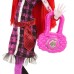 Кукла Mattel Ever After High Operetta Freaky Fusion