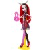 Кукла Mattel Ever After High Operetta Freaky Fusion