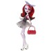Кукла Mattel Monster High Dance Class Operetta Doll