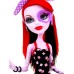 Кукла Mattel Monster High Dance Class Operetta Doll