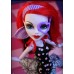 Кукла Mattel Monster High Dance Class Operetta Doll