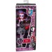 Кукла Mattel Monster High Dance Class Operetta Doll