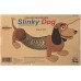Фигурка Mattel Original Slinky Brand Retro Packaging